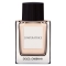 Dolce & Gabbana 3 L'Imperatrice 50 ml - Profumo Seducente