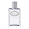 Prada Infusion D'Iris Cedre 100 ml | ProfumeriaWeb
