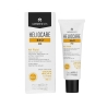 Difa Cooper Cooper Heliocare 360 MD Ak Fluid SPF100 Protezione Solare Per Cheratosi Attinica 50 ml