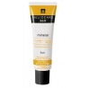 Difa Cooper Heliocare 360 Mineral SPF50 Protezione Solare Per Pelle Sensibile E Reattiva 50 ml