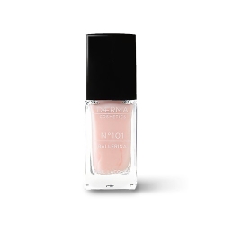 Daerma Cosmetics Smalto Unghie - 101 Ballerina