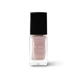 Daerma Cosmetics Smalto Unghie - 103 Cashmere