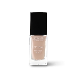 Daerma Cosmetics Smalto Unghie - 104 Perfect Nude