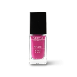 Daerma Cosmetics Smalto Unghie - 201 Rodeo Drive