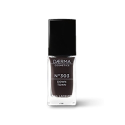 Daerma Cosmetics Smalto Unghie - 303 Downtown