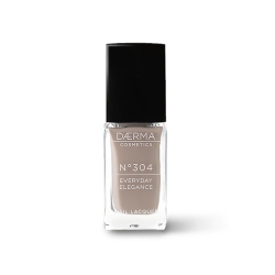 Daerma Cosmetics Smalto Unghie - 304 Everyday Elegance