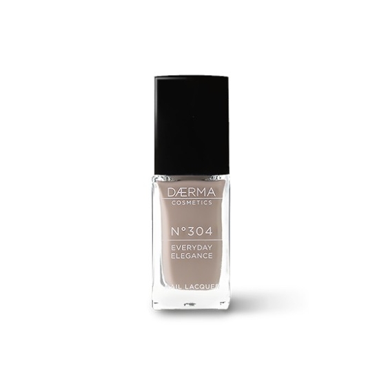 Daerma Cosmetics Smalto Unghie - 304 Everyday Elegance