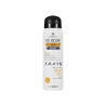 Difa Cooper Heliocare 360 Sport Spray SPF50 Protezione Solare Corpo 100 ml