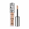 Deborah 24Ore Perfect All-Over Concealer Correttore Fluido - 03 Sand