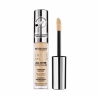 Deborah Correttore 24 Ore Perfect All-Over Concealer Correttore Fluido 2.1 Light