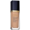 Estee Lauder Perfectionist Youth-Infusing Makeup SPF 25 - 4W3 HENNA
