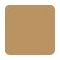 Estee Lauder Perfectionist Youth-Infusing Makeup SPF 25 - 4W3 HENNA