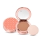 https://www.profumeriaweb.com/naj-oleari-sun-addiction-cream-compact-foundation-fondotinta-compatto-spf15-01-cappuccino.html