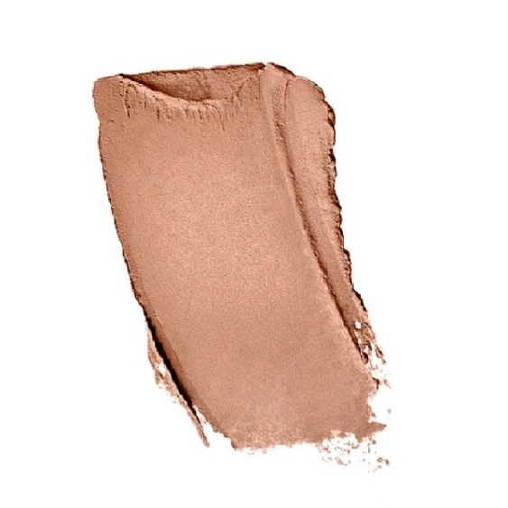 https://www.profumeriaweb.com/naj-oleari-sun-addiction-cream-compact-foundation-fondotinta-compatto-spf15-01-cappuccino.html