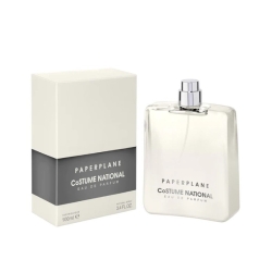 Costume National Paperplane Eau De Parfum 100 ml