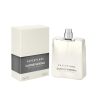 Costume National Paperplane Eau De Parfum 100 ml