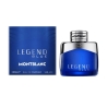 Mont Blanc Legend Blue Eau De Parfum 30 ml