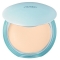 Shiseido Pureness Matifying Compact Oil-Free  - 10 LIGHT IVORY