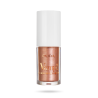 Pupa Vamp! Liquid Eyeshadow Ombretto Liquido -  014 Sunset Bronze