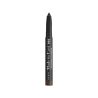 Pupa Made To Last Waterproof Eyeshadow - 036 Wood Brown