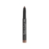 Pupa Made To Last Waterproof Eyeshadow - 040 Medium Taupe