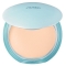 Shiseido Pureness Matifying Compact Oil-Free  - 30 NATURAL IVORY
