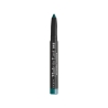 Pupa Made To Last Waterproof Eyeshadow - 042 Vibrant Green