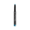Pupa Made To Last Waterproof Eyeshadow - 043 Sky Blue