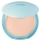 Shiseido Pureness Matifying Compact Oil-Free  - 40 NATURAL BEIGE