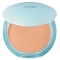 Shiseido Pureness Matifying Compact Oil-Free  - 50 DEEP IVORY