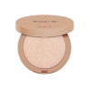Pupa Wonder Me Glow Illuminante Viso - 101 Rose Gold