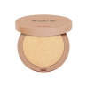 Pupa Wonder Me Glow Illuminante Viso - 102 Pure Gold