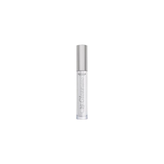 Deborah Gloss Glossissimo - 01