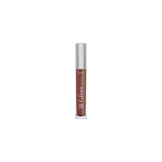 Deborah Gloss Glossissimo - 15