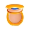 Shiseido Tanning Compact Foundation SPF10 Natural