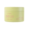 Pupa Fruit Lovers Burro Corpo Avocado Bio 150 ml