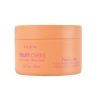 Pupa Fruit Lovers Burro Corpo Papaya Bio 150 ml
