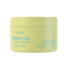 Pupa Fruit Lovers Burro Corpo Bergamotto Bio 150 ml