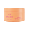 Pupa Fruit Lovers Scrub Corpo Papaya Bio 250 ml