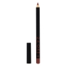 Deborah Matita Labbra 24Ore - 03 Rosewood
