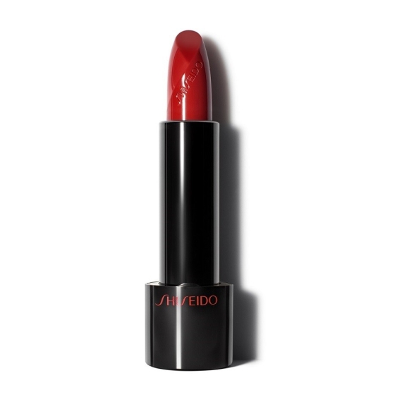 Shiseido Rouge Rouge - RD307 FIRST BITE