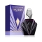 Elizabeth Taylor Passion Eau De Toilette 74 ml