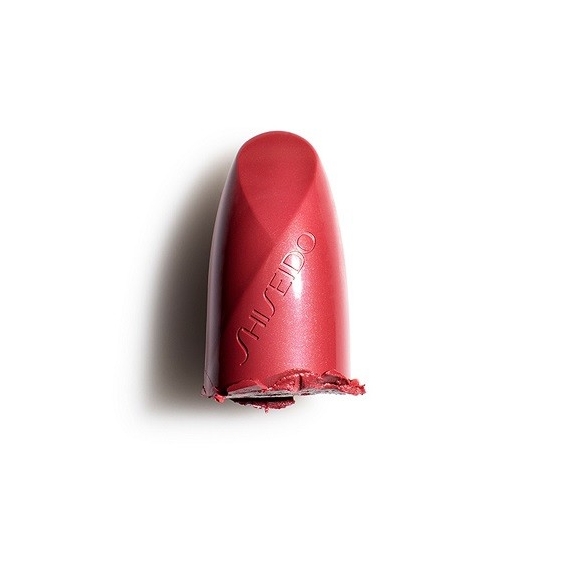 Shiseido Rouge Rouge - RD307 FIRST BITE