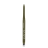Deborah Matita Occhi 24h Waterproof - 05 Golden Green