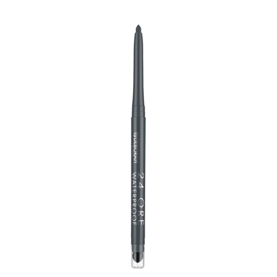 Deborah Matita Occhi 24h Waterproof - 07 Grey