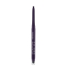 Deborah Matita Occhi 24h Waterproof - 08 Violet