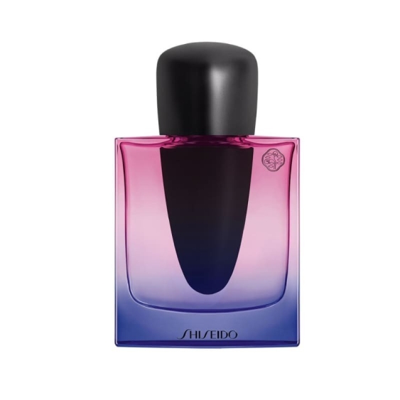 Shiseido Ginza Night Eau De Parfum Intense 50 ml