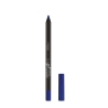 Deborah Matita Occhi 2in1 Gel - 03 Blue