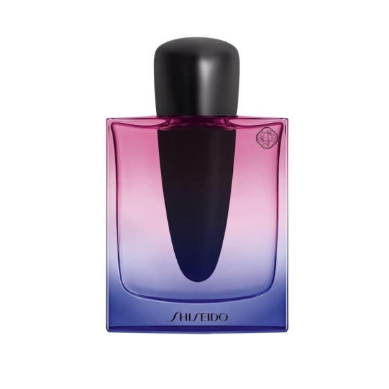 Shiseido Ginza Night Eau De Parfum Intense 90 ml
