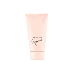 Michael Kors Gorgeous Shower Gel 200 ml